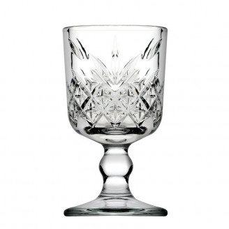 Набор рюмок Pasabahce Timeless 60 мл 6 шт 51718