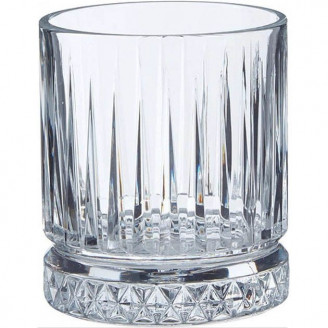 Набор стаканов для виски Pasabahce Elysia 210 мл 4 шт 520014