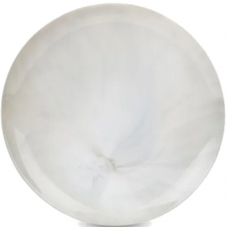 Тарелка обеденная Luminarc Diwali Marble Granit 25 см P9908