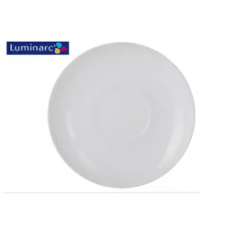 Блюдце Luminarc Essence 14 см N0373