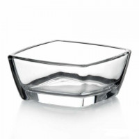 Набор салатников Pasabahce Tokio 6 шт 6,5*6,5см, v-57мл 53682