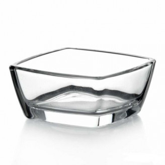 Набор салатников Pasabahce Tokio 6 шт 6,5*6,5см, v-57мл 53682