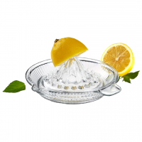Фрешница Pasabahce Basic 14,9 см 54209