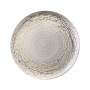 Тарелка обеденная Krauff Coral Beige 26,5 см 24-323-001