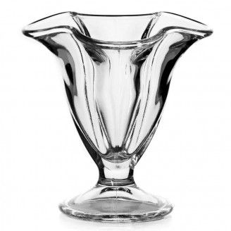 Набор креманок Pasabahce Ice ville 2 шт 170 мл 51068