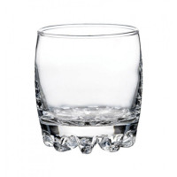 Набор стаканов для виски Pasabahce Sylvana 315 мл 6 шт 42415