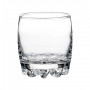 Набор стаканов для виски Pasabahce Sylvana 315 мл 6 шт 42415