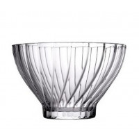 Набор салатников Pasabahce Bouquet 4 шт 13 см 475 мл 530024