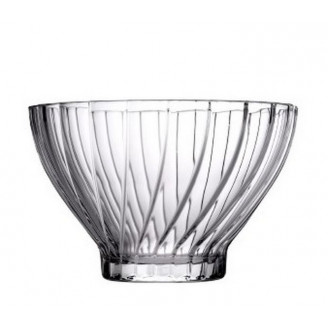 Набор салатников Pasabahce Bouquet 4 шт 13 см 475 мл 530024