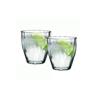 Набор стаканов Pasabahce Diamond 275 мл 6 шт 52988