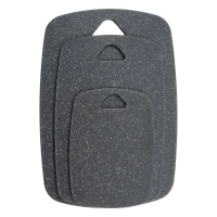 Набор кухонных досок Krauff Frische 3 шт. 29-305-099