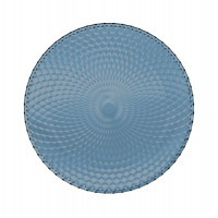 Тарелка глубокая Luminarc Идиллия Лондон Топаз 18 см Q1314/1