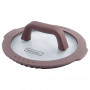 Кастрюля Lessner Arundel 16см (1.8л) 55884-16