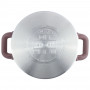 Кастрюля Lessner Arundel 20см (3.5л) 55884-20