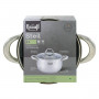 Кастрюля Krauff Steil 1,7 л 26-238-073