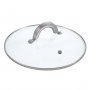 Кастрюля Krauff Steil 2,5 л 26-238-074
