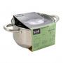 Кастрюля Krauff Steil 4,5 л 26-238-076