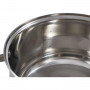 Кастрюля Krauff Steil 2,5 л 26-238-074