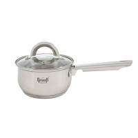 Ковш Krauff Steil 1,2 л 26-238-072