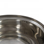 Ковш Krauff Steil 1,2 л 26-238-072