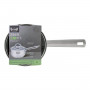 Ковш Krauff Steil 1,2 л 26-238-072