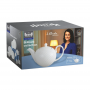 Чайник заварочный Krauff Brilliant collection 1130 мл  21-316-001