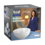 Набор салатников Krauff Brilliant collection 14,5 см 4 шт 21-316-003