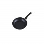 Сковорода с крышкой Lessner HOME LINE 28 см 88378-28
