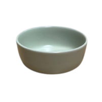 Салатник Milika Sonata Grey 15 см M0450-3144-DB-GY