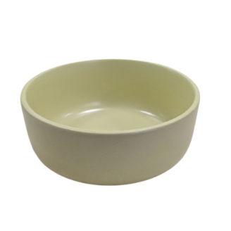 Салатник Milika SonataYellow 15 см M0450-3144-DB-YL