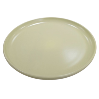 Тарелка обеденная Milika SonataYellow 26,7 см M0480-3144-DP-YL