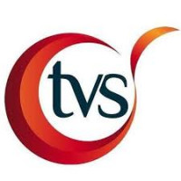 TVS Italy