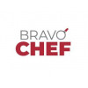 BRAVO CHEF