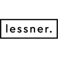 Lessner