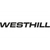 WESTHILL