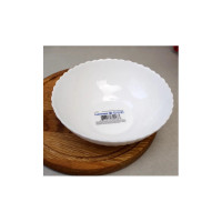 Миска суповая Luminarc Feston 18 см V4475