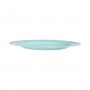 Тарелка десертная Luminarc Poppy Turquoise 19,5см V0114