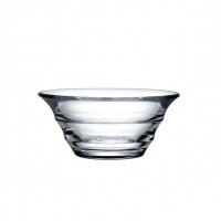 Набор салатников Pasabahce Gastroboutique 6 шт 10 см 145 мл 530889