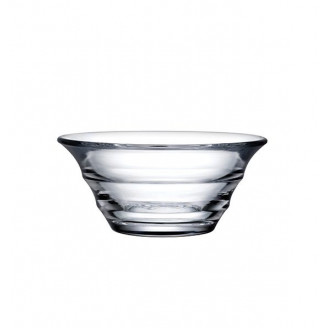 Набор салатников Pasabahce Gastroboutique 6 шт 10 см 145 мл 530889