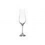 Набор бокалов для шампанского Bohemia Tulipa 170 мл 6 шт b40894-404349