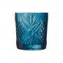 Набор стаканов Luminarc Salzburg London Topaz 300мл-6шт Q0373