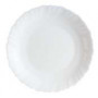 Тарелка десертная круглая Luminarc Feston 19см 11369