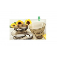 Салатник Luminarc Directoire Eclipse 24см