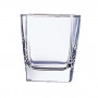 Набор стаканов низких Luminarc Sterling 300мл 3шт P1159