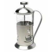 Френч-пресс 1 л.