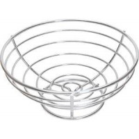 Фруктовница маленькая