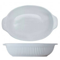 Овальная форма для выпечки (43х27х9)