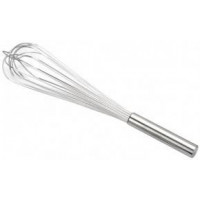 Венчик 45см Hotel Line