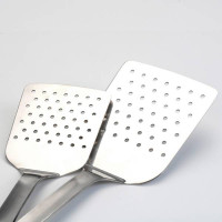 Лопатка 48,2см Hotel Line