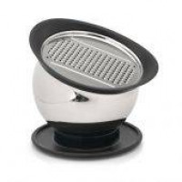 Набор терок с миской Zeno 16 см 7  пр.